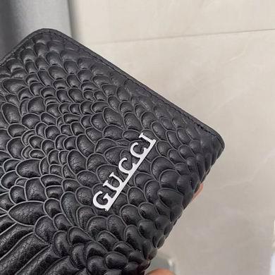 Gucci Bags 1:1 20X10X2cm 111111 XM