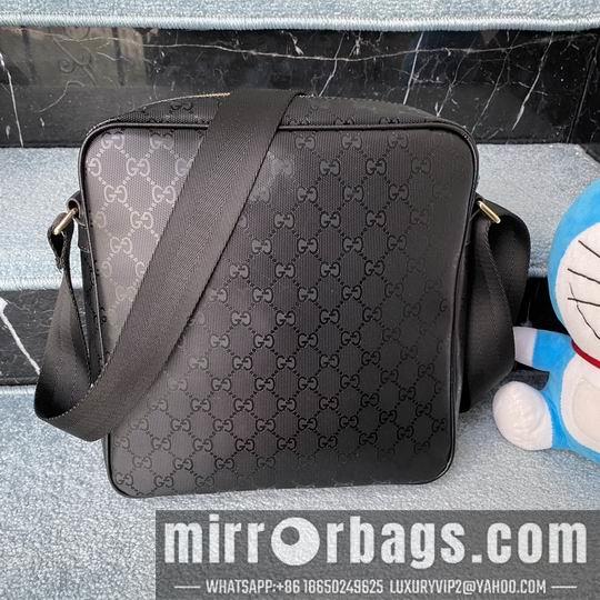 Gucci Bags 1:1 201448 26x28x7cm df06