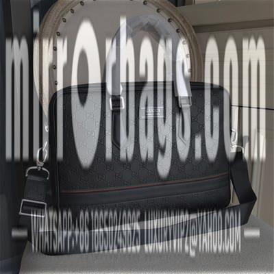 Gucci Bags 1:1 9837-1 39X29X8cm XM