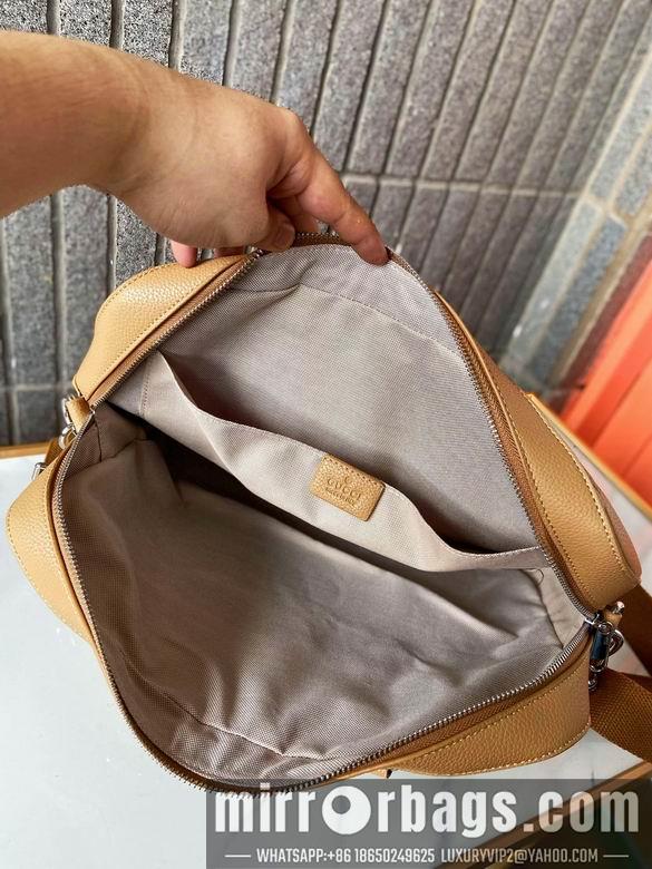 Gucci Bags 1:1 658573 40X29X6cm XM