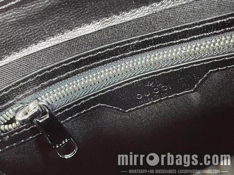 Gucci Bags 1:1 674164 21x16.5x8 cm df0328