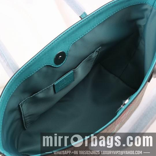Gucci Bags 1:1 410812 20.5x20x10cm df27