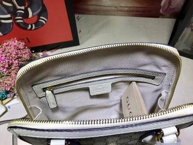 Gucci Bags 1:1 GU621220