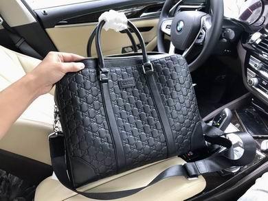 Gucci Bags 1:1 0T122-1 38.5X29X8cm XM