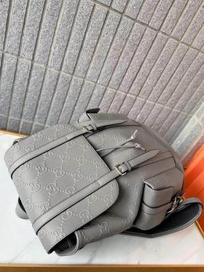 Gucci Bags 1:1 797 30X42X14cm XM 2colour