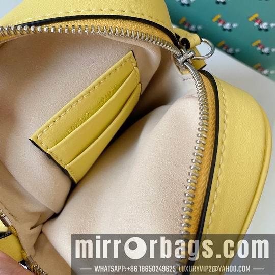 Gucci Bags 1:1 598597 10.5x17x5cm df05