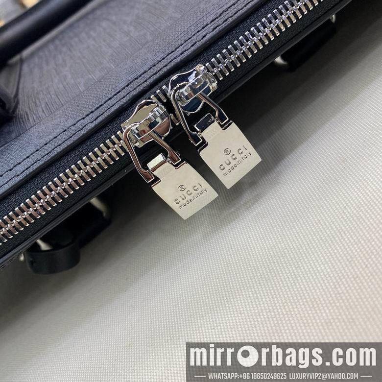 Gucci Bags 1:1 792077 36X28X7cm WP