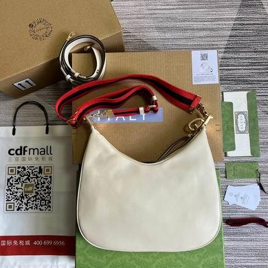 Gucci Bags 1:1 702823 35X32X6cm MP 3colour