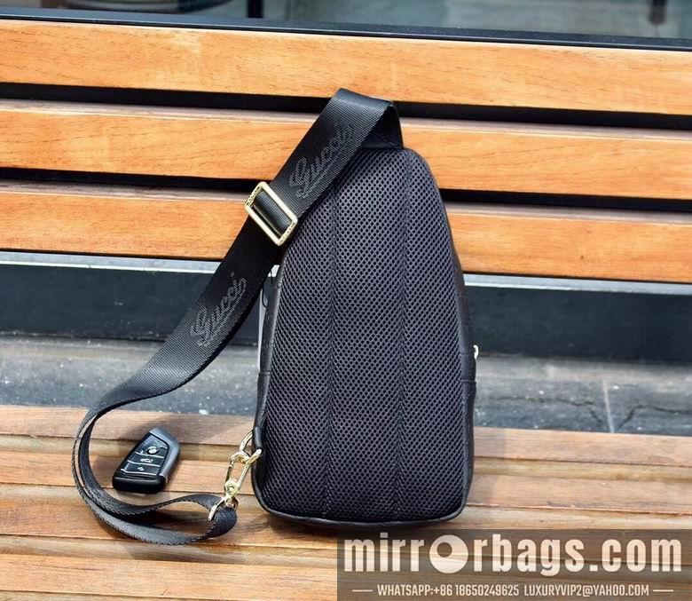 Gucci Bags 1:1 33230-2 16X30X7cm WP