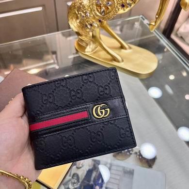 Gucci Bags 1:1 19X10cm 短12x10cm 081801 YG 5