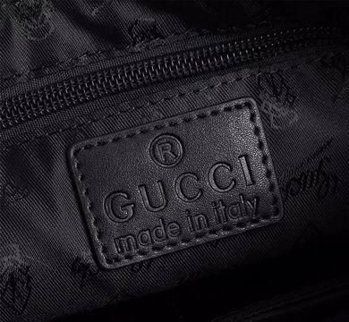 Gucci Bags 1:1 8070 29X19X1cm WP