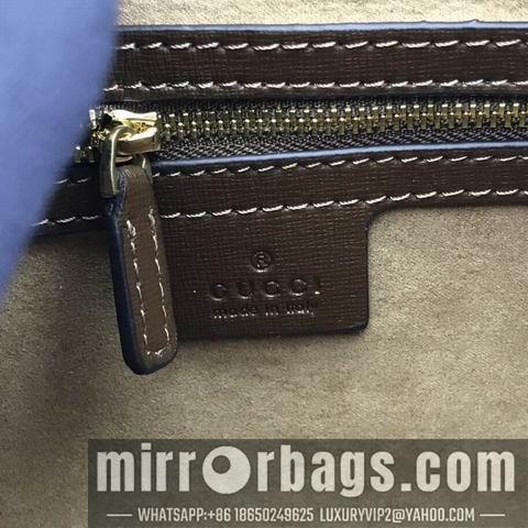 Gucci Bags 1:1 WL636706