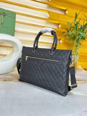 Gucci Bags 1:1 82360 39X29X6.5cm XM