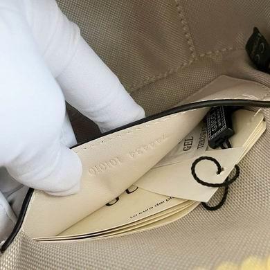 Gucci Bags 1:1 744434 17X15X9cm DF 4colour