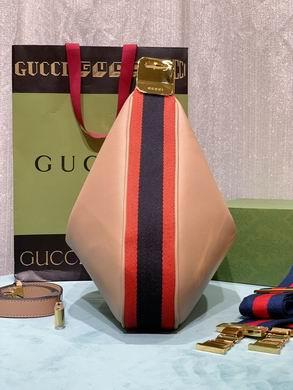 Gucci Bags 1:1 702823 35X32X6cm DF 2colour