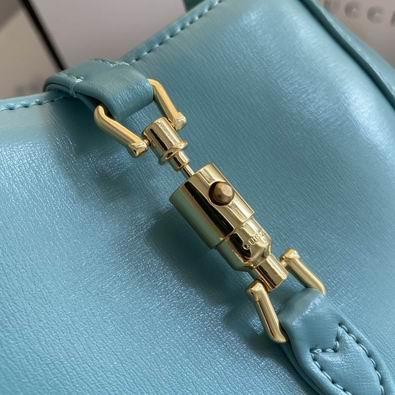 Gucci Bags 1:1 637091 19x13x3,636709 28x19x4.5cm df02
