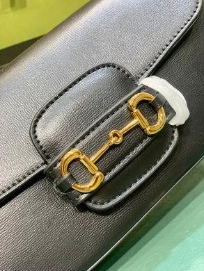 Gucci Bags 1:1 735178 24X13X5cm DF