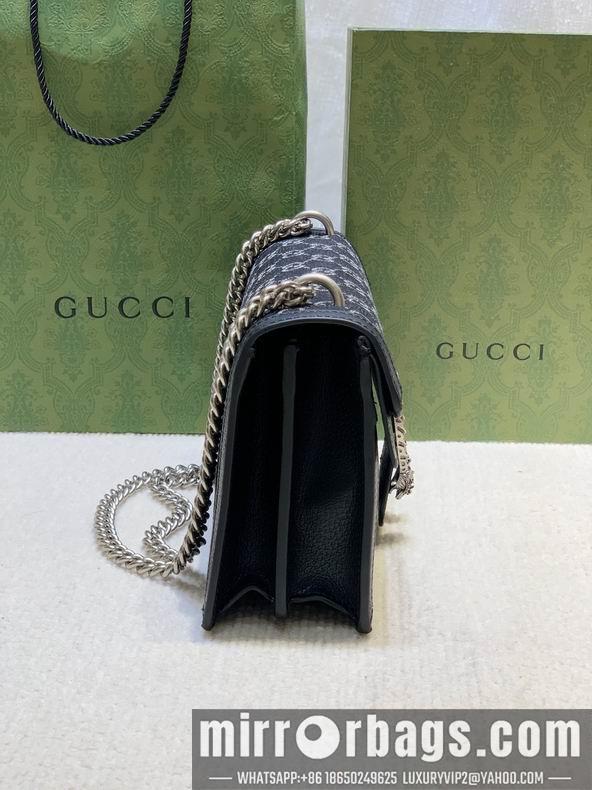 Gucci Bags 1:1 DIONYSUS 400249 ,499623, 476432 df02