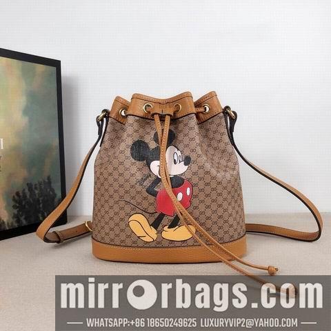 Gucci Bags 1:1 WD602691米奇
