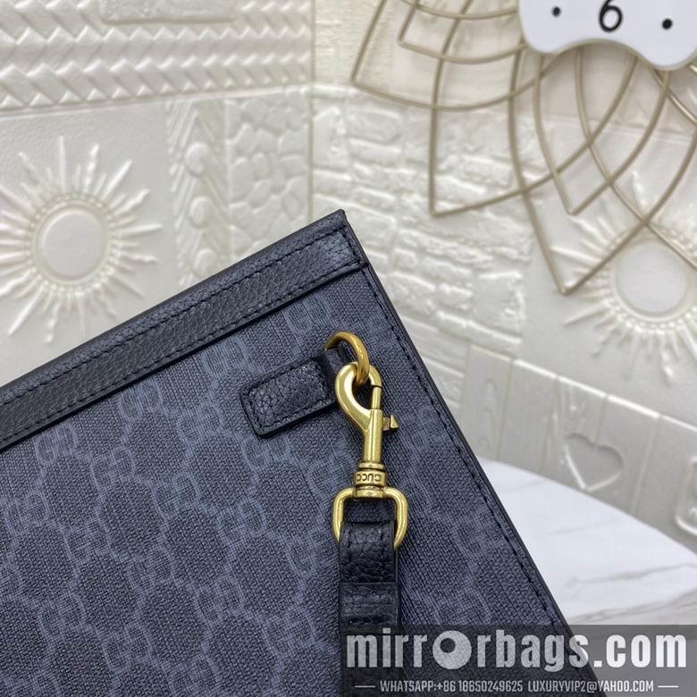 Gucci Bags 1:1 5062-5 28X21X6cm WP