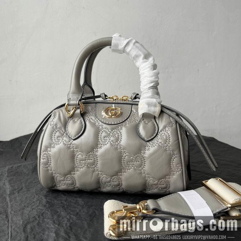 Gucci Bags 1:1 702251 19X13X11cm DF