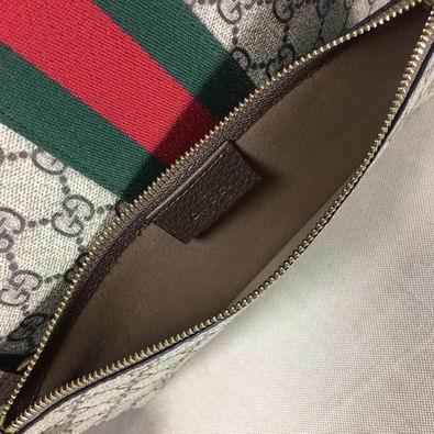 Gucci Bags 1:1 Ophidia 547947 44x33x15cm df04