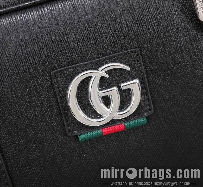 Gucci Bags 1:1 9800-1 39X29X8cm WP