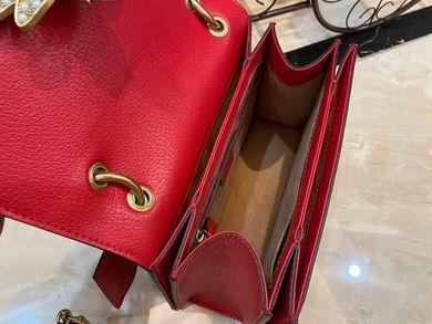 Gucci Bags 1:1 WD476541#