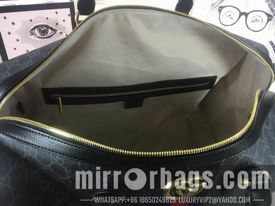 Gucci Bags 1:1 Ophidia 547953 44x27x24cm df04