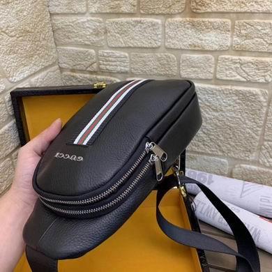 Gucci Bags 1:1 519-4 30X18X7cm WP