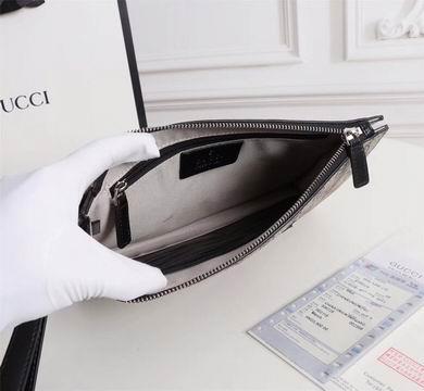 Gucci Bags 1:1 6100G 28X18X4.5cm XM