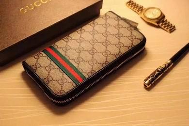 Gucci Bags 1:1 G212112 19X10X2.5cm XM