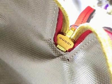 Gucci Bags 1:1 415728 33x21x13cm df03