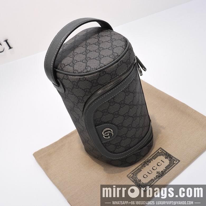 Gucci Bags 1:1 739670 24X13X28cm DF