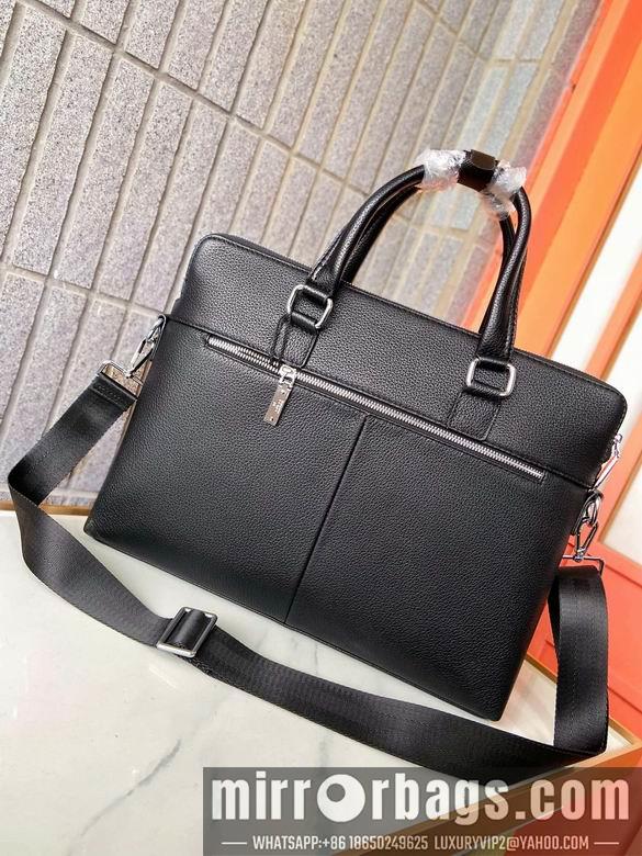Gucci Bags 1:1 A165-3 39X28X6.5cm XM