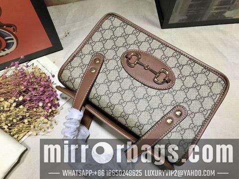 Gucci Bags 1:1 WD601955