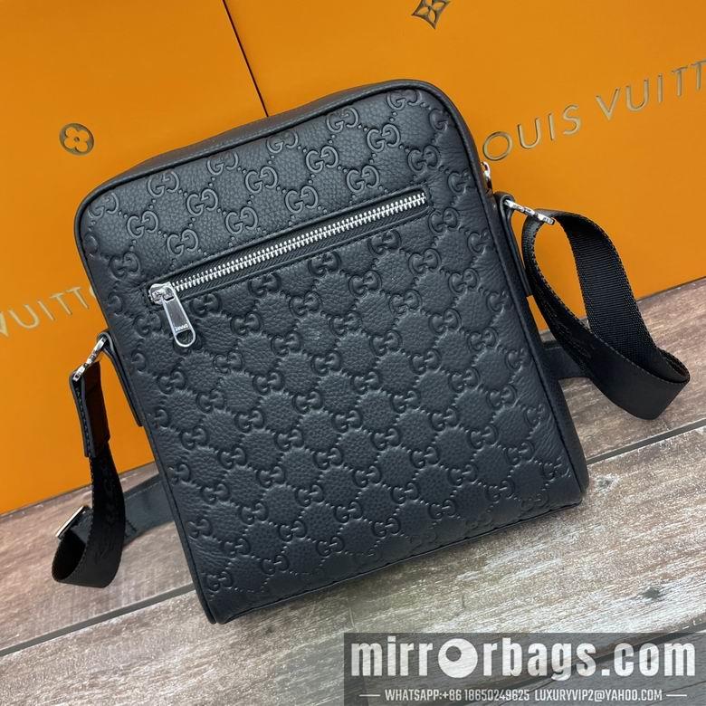 Gucci Bags 1:1 1312G 28X24X6cm SC