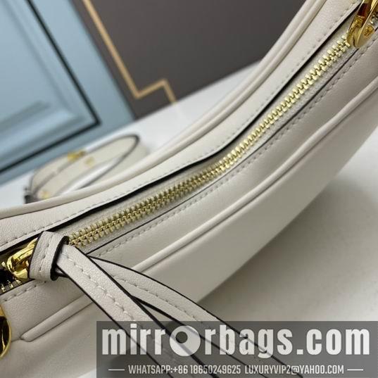 Gucci Bags 1:1 Gucci Attache 699409 23x22x5cm ww5色