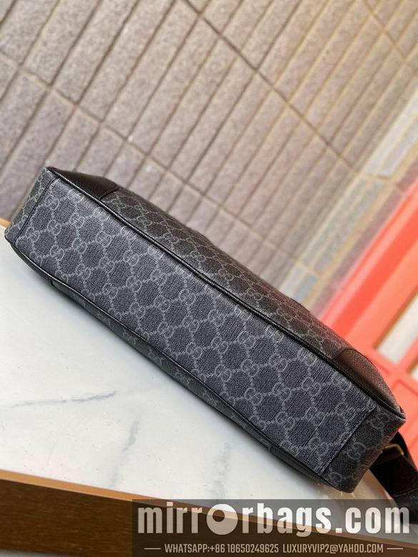 Gucci Bags 1:1 9128 38X29X8cm XM 2colour