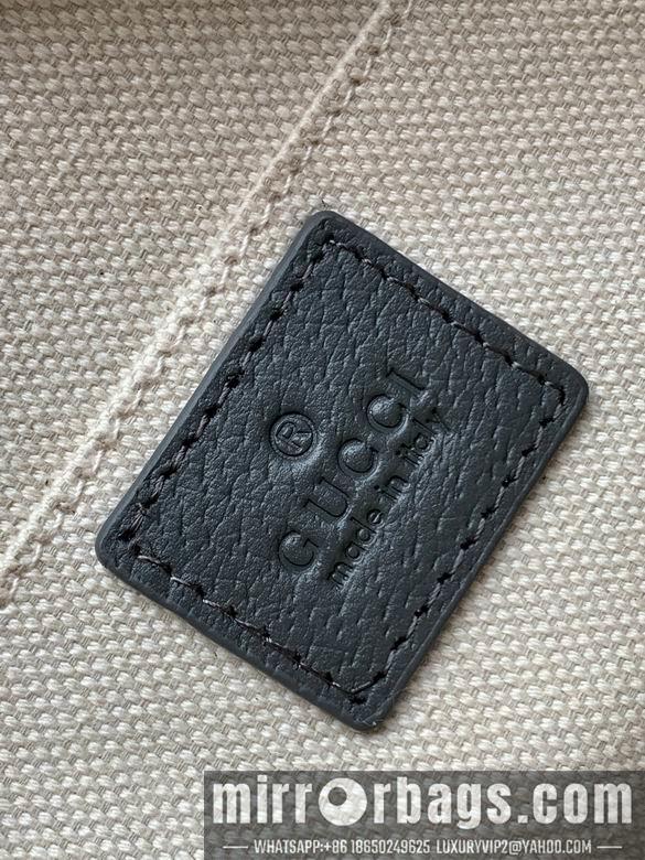 Gucci Bags 1:1 1124 26X21X6cm XM