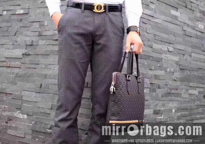 Gucci Bags 1:1 33057-5 38X29X6cm WP