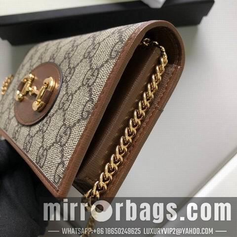 Gucci Bags 1:1 WD621892