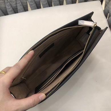 Gucci Bags 1:1 5185-5 27X18X5cm WP 2colour