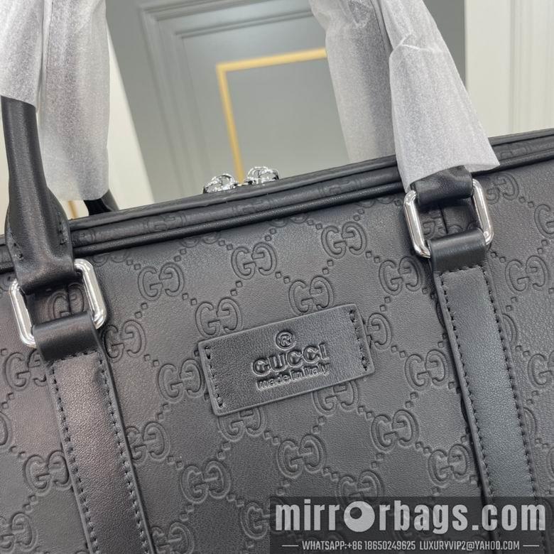 Gucci Bags 1:1 33125-1 38X29X7cm XM 4colour