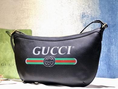 Gucci Bags 1:1 523588 47.5X29X9cm DF 3colour