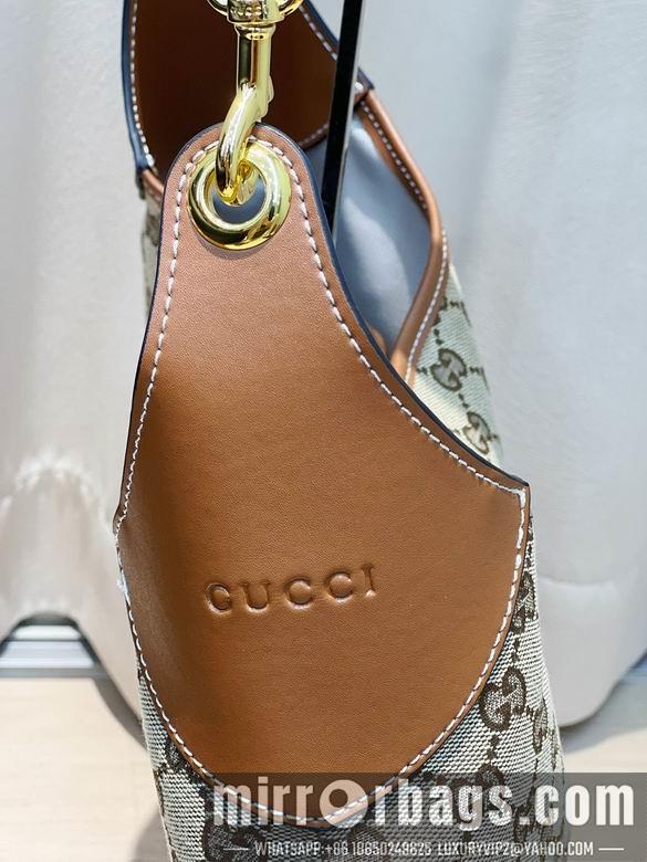 Gucci Bags 1:1 Body 815924 49X46X4cm DF 3colour