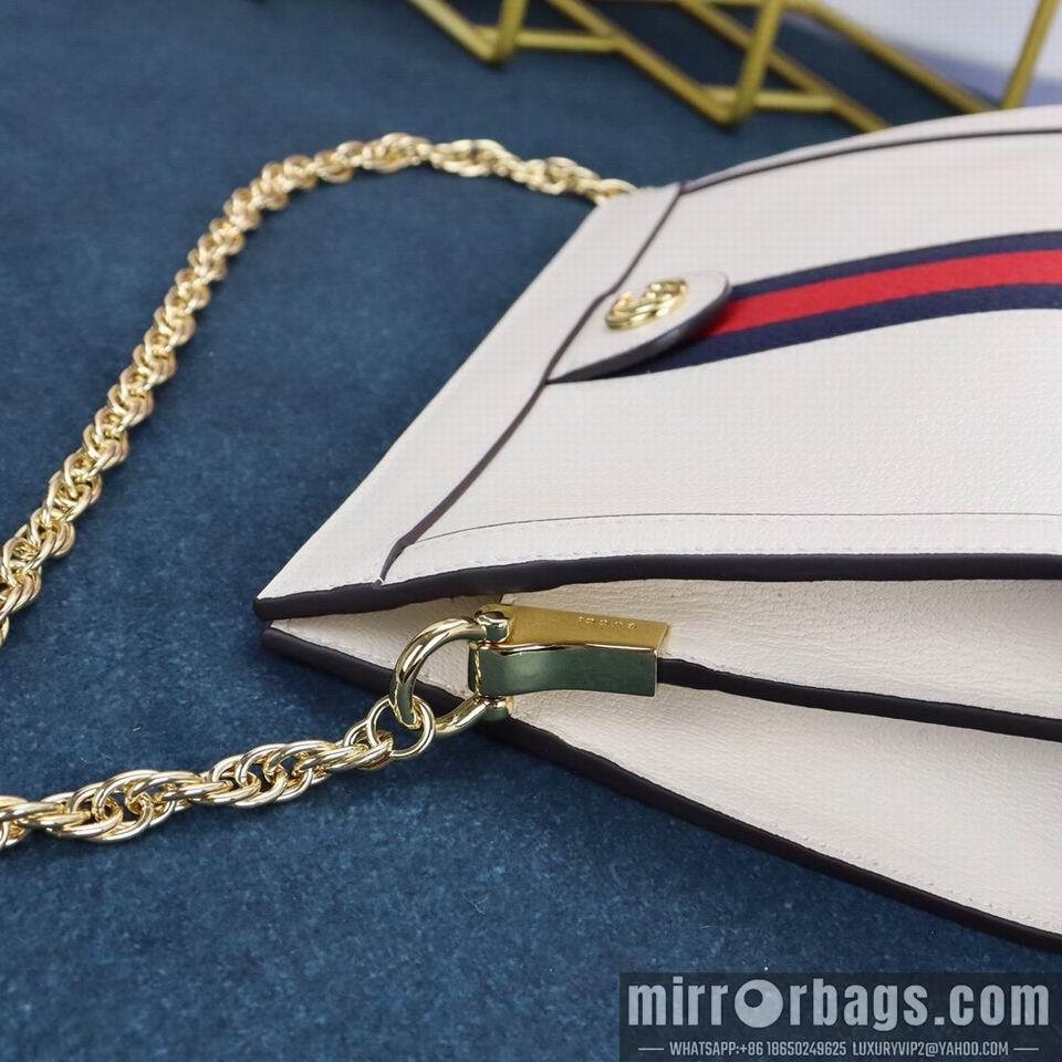 Gucci Bags 1:1 GY503877