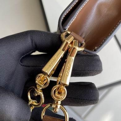 Gucci Bags 1:1 WL677286