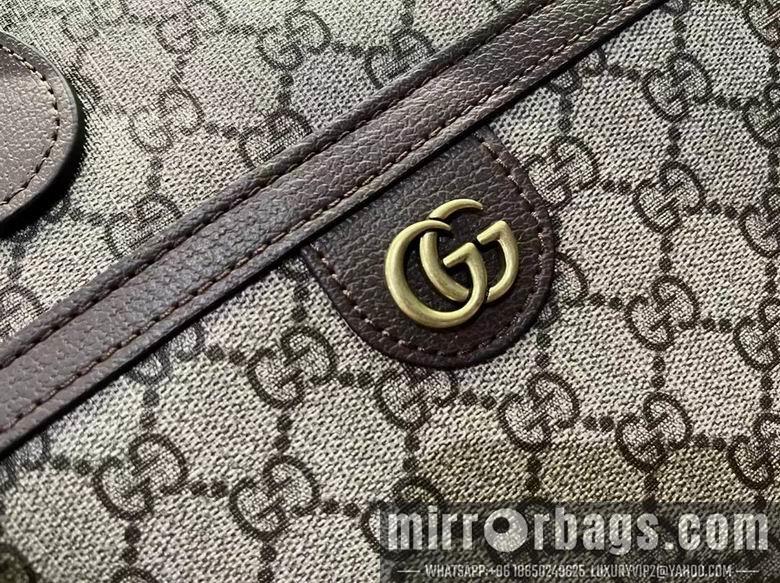 Gucci Bags 1:1 792116 36.5X29X7.5cm DF 3colour