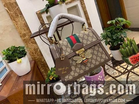 Gucci Bags 1:1 WD476541#